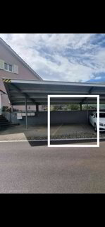undefined 1/1