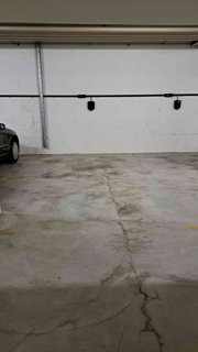 undefined 1/1