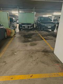 undefined 1/1