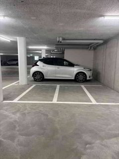 undefined 1/1