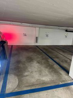undefined 1/3