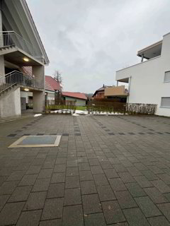 undefined 1/1