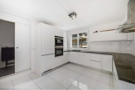 Appartement 4,5 pces 1/5