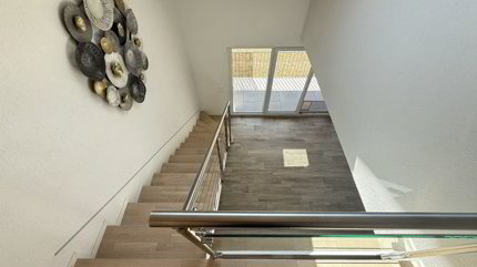 Duplex d'exception et havre de paix 1/5