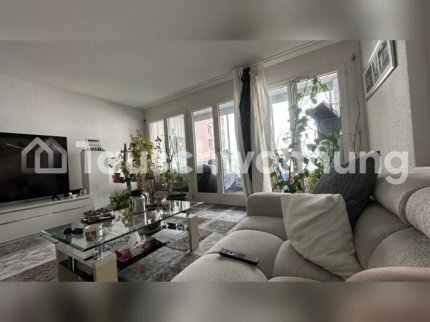 undefined 1/1
