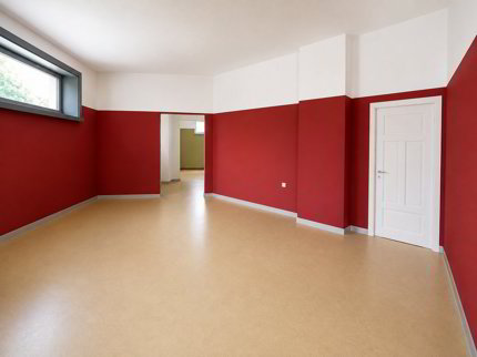 undefined 1/5