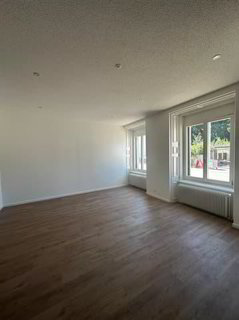 Appartement neuf de 2 pièces à Bévilard 1/5