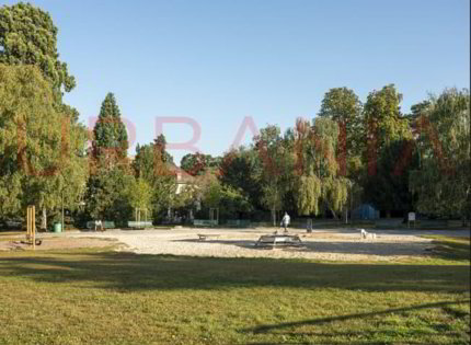 undefined 1/1