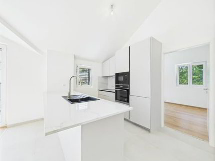 Dernier appartement disponible ! 1/5