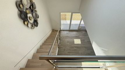 Duplex d'exception et havre de paix ! 1/5