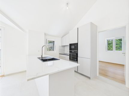 Dernier appartement disponible ! 1/5
