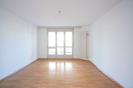 Ihr neues Zuhause: Attraktive 4.5-Zimmerwohnung 1/5