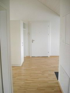 3.5-Zimmer-Dachgeschosswohnung in Oberbüren - Sandackerstrasse 35 1/5