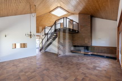 Freistehendes Haus zum Renovieren 1/5