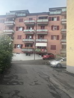undefined 1/1