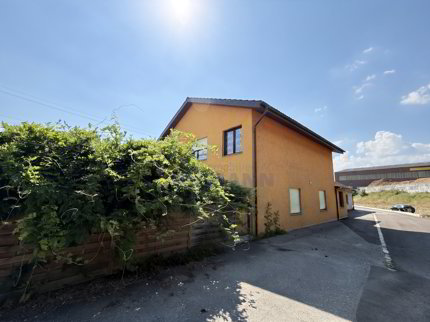 Immeuble artisanal de 5.5 pièces en vente à Klingnau - 350 m² 1/5