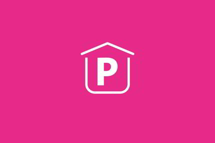 Parking en location à Glarus - Réf 30696.24206 1/1
