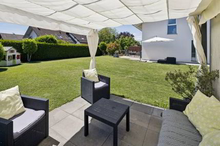 Maison jumelée à vendre à Cugy - Proche de toutes commodités 1/5