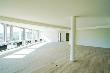 Top-Lage trifft Flexibilität: 256 m² für Ihr Business 1/5
