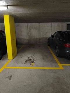 undefined 1/1
