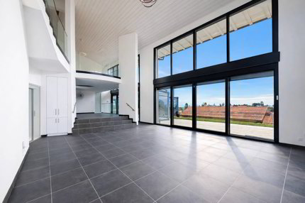 Villa de 8.5 pièces en vente à Villars-Ste-Croix - 800 m² 1/5