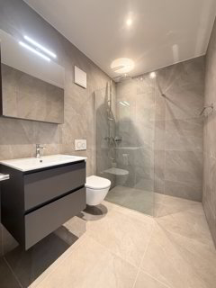 Sublime Appartement de 3,5 pièces 1/5