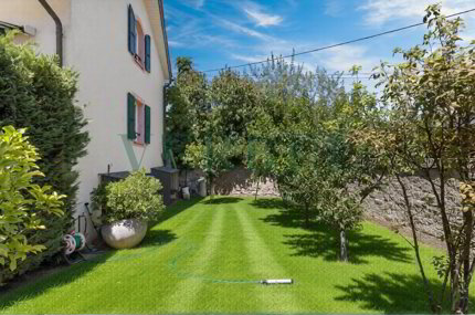 Magnifique maison de 6.5 pièces 1/5