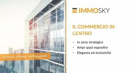 undefined 1/1