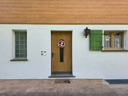 Zweifamilienhaus 1/5