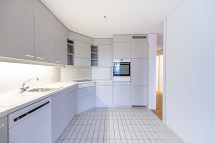 undefined 1/5