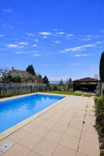 Appartement de 3 pièces en vente à Lausanne - 85 m² 1/5