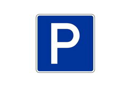 Einstellhallenplatz zu vermieten per 01.09.2026 1/1