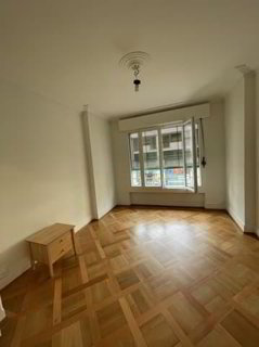 2.0 Appartement chambre Dans Genève 1/3