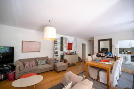 undefined 1/1