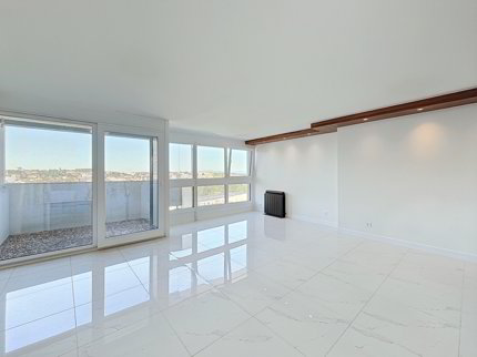 Charmant 4,5 pièces rénové avec balcon et vue sur la cathédrale 1/5