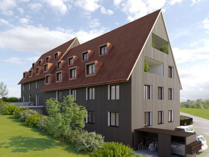 Niedermatt_W4 1/5