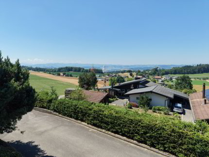 Bijou am Buttenberg mit Weitsicht! 1/5