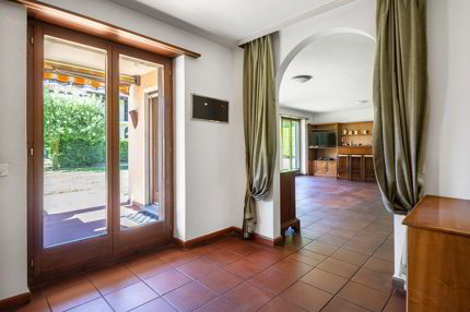 La casa indipendente, perfetta per la tua famiglia a pochi minuti d... 1/5