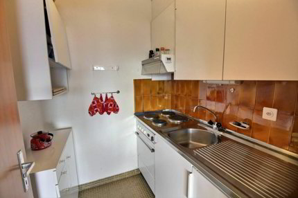 AV 11/Mercure - 210 Wochen vermietung 1/5