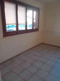 undefined 1/5