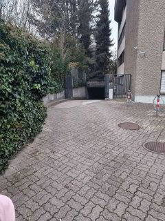 undefined 1/1