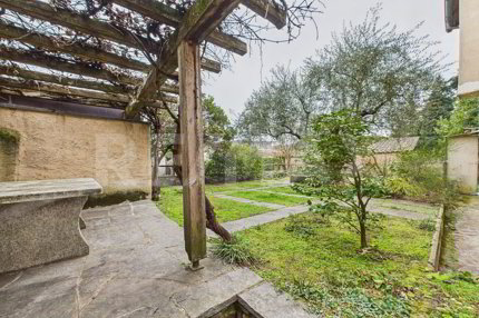 undefined 1/5