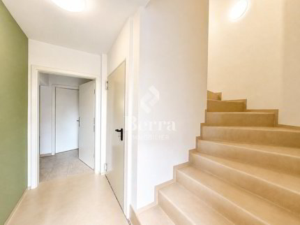 Immeuble de rendement en vente à Rue du Prieuré 11 - 292 m² 1/5