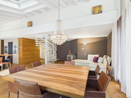 Maison individuelle en vente à Goldau 1/5