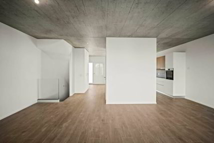 Magnifique villa de 4,5 pièces - idéal pour une famille ( A1.2 ) 1/5