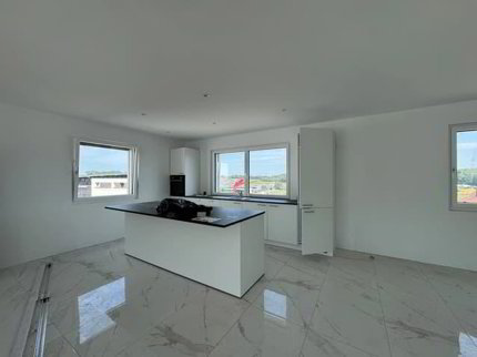 À louer ? Magnifique duplex neuf de 4.5 pièces avec ascenseur... 1/5