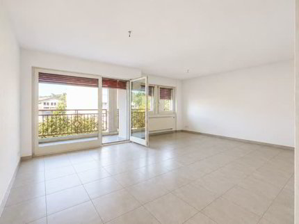 Plus qu'un appartement, un véritable confort de vie. 1/5