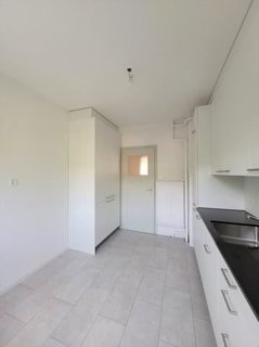 Wohnung mit Mansardenzimmer zum Verweilen 1/5