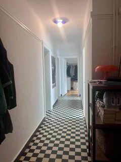 Appartement de 3 pièces 1/5
