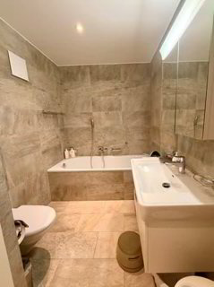 Magnifique appartement duplex 1/5